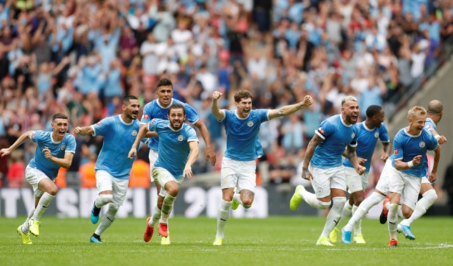 6场贡献9球1助攻，卡扎伊什维利当选中超9／10月最佳球员