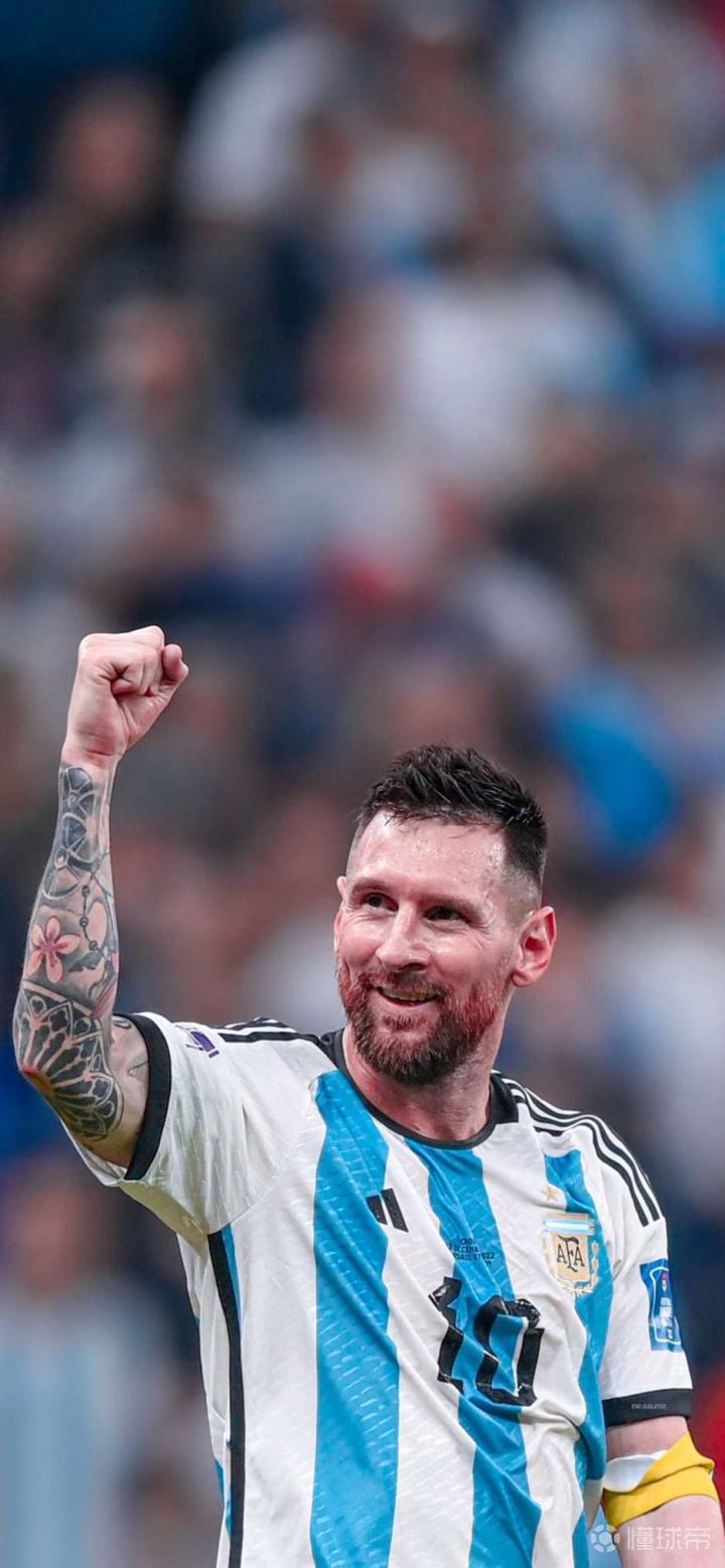 澳大利亚Entain旗下Ladbrokes推出新App