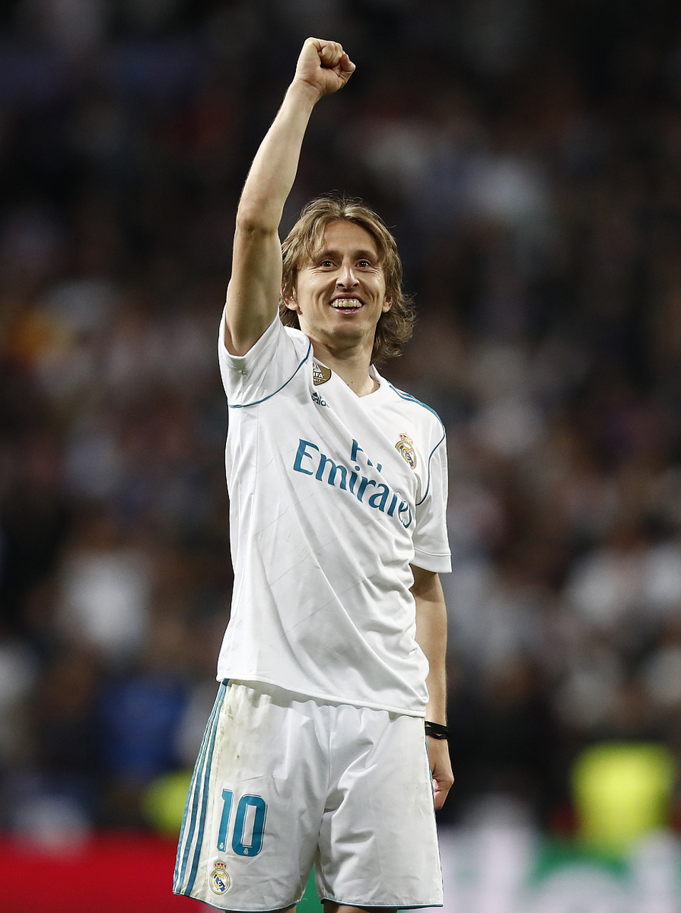 首节哑火随后迅速调整，里夫斯背靠背两战轰下80分