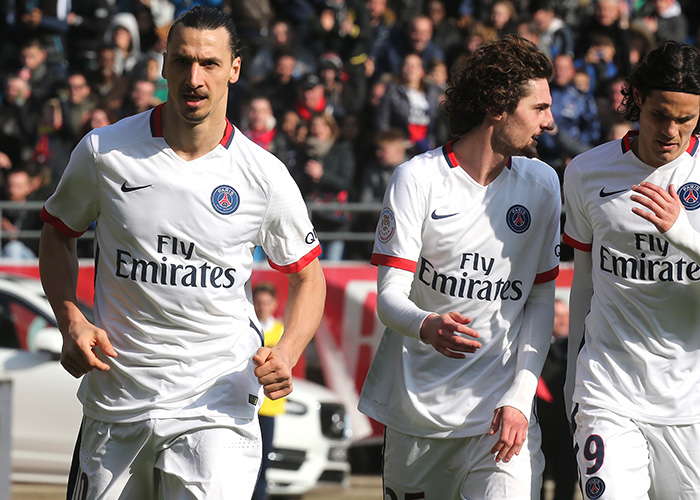 RAC1：巴萨称梅西曾与诺坎普施工方沟通，后者通知了俱乐部