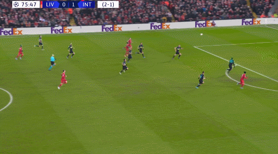 罗马诺：洛杉矶FC签下孙兴慜的交易已进入最后阶段