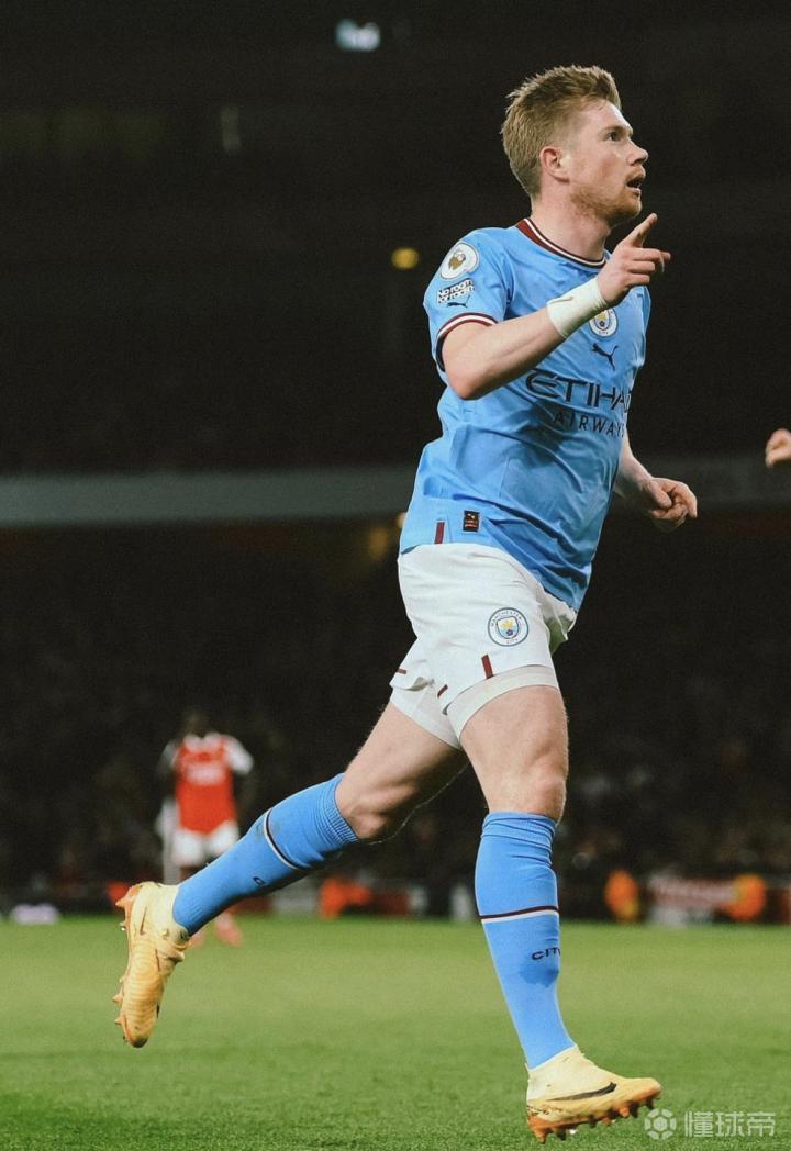 山东男篮4分险胜北京，高诗岩关键5分定胜负，杰曼空砍35+9！