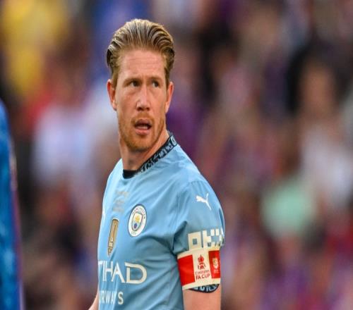 森保一：历史首次赢巴西离不开日本足球长期发展所积淀的底蕴