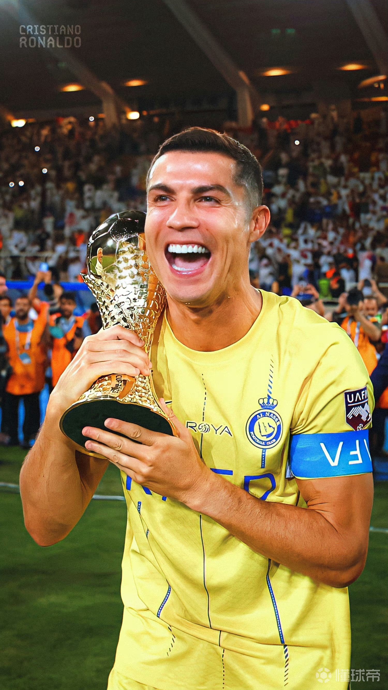 世体：拉法埃尔·马克斯确认2026世界杯后接任墨西哥主帅