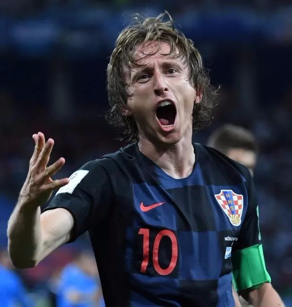 黄希扬：冲超是我生涯最后一个心愿，是否退役要跟俱乐部沟通