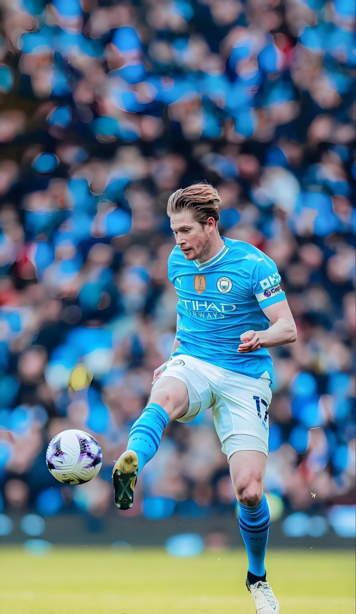 梦开始的地方：英冠最佳年轻球员奥利塞20-21赛季个人秀