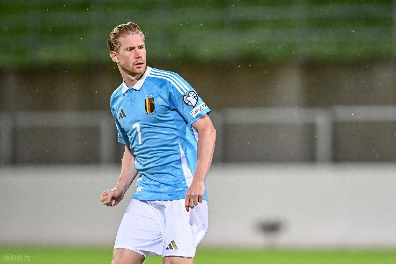 齐沃：利物浦的实力足以克服困境，我们很清楚欧冠的难度