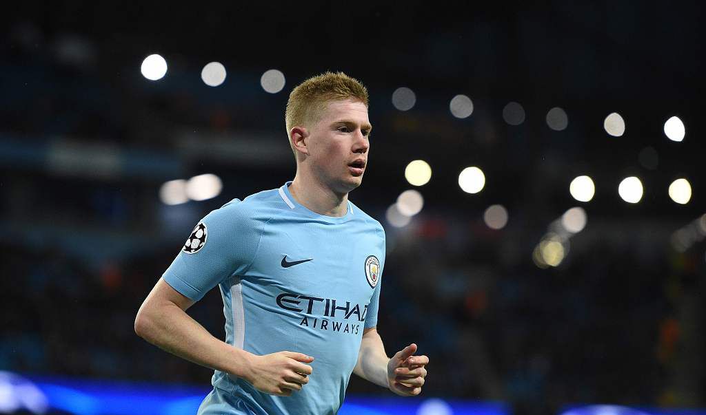 大西洋城Showboat酒店推出新水上乐园