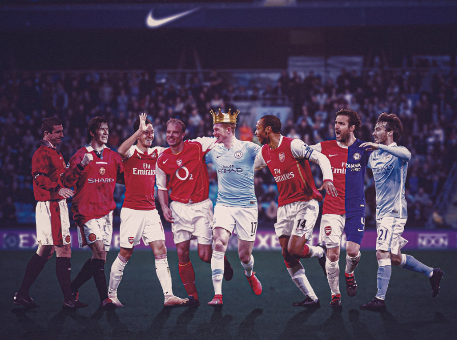 辽宁铁人祝贺重庆铜梁龙冲超：敢打敢拼，晋级中超实至名归