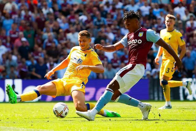 哈兰德调整状态，福登表现亮眼，曼城需减少依赖，提升团队协作，福登自信回归，瓜迪奥拉信任队友。