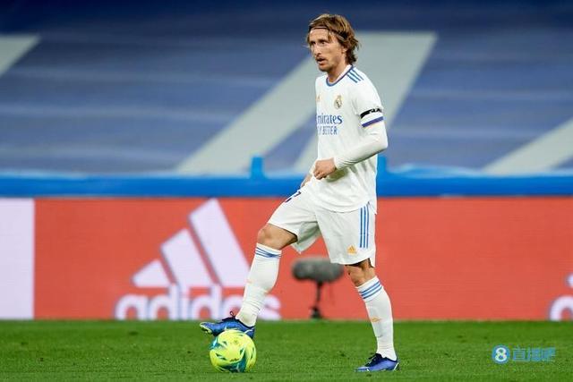 无缘全运会U20男足决赛，韩鹏：结果不尽人意，我们继续努力