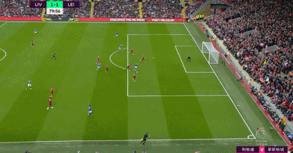 半场： 萨索洛2-1佛罗伦萨，曼德拉戈拉点射，沃尔帕托破门