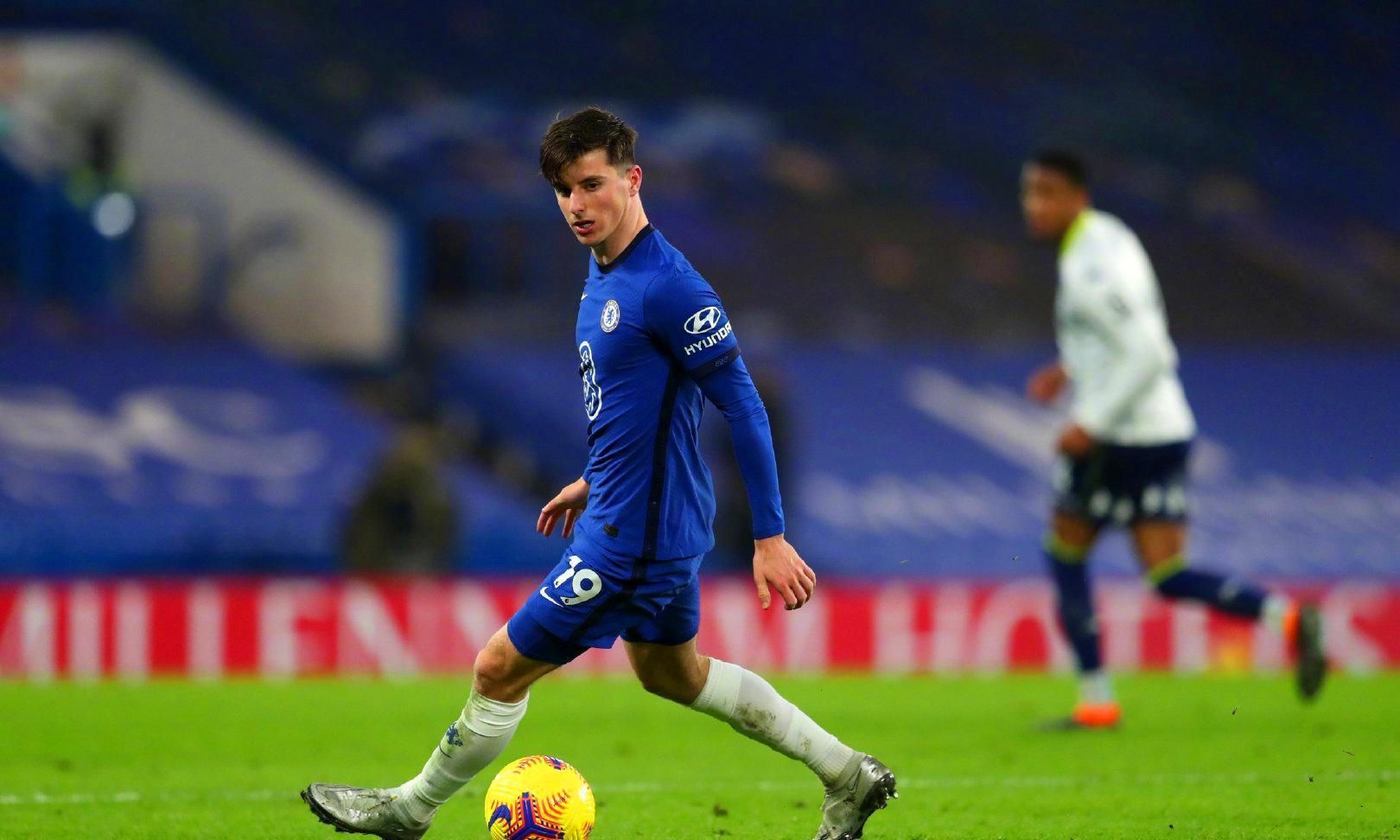 迈阿密国际夺美职联冠军，梅西淡定队友狂欢