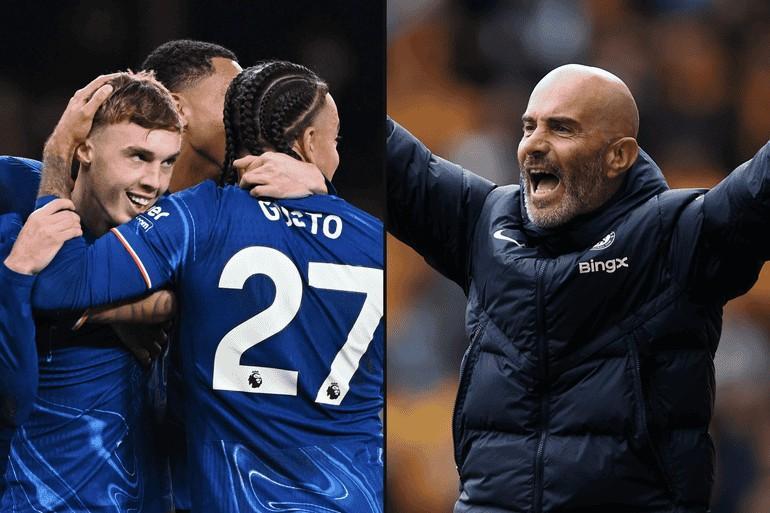 博彩业ESG债券发行规模创新高