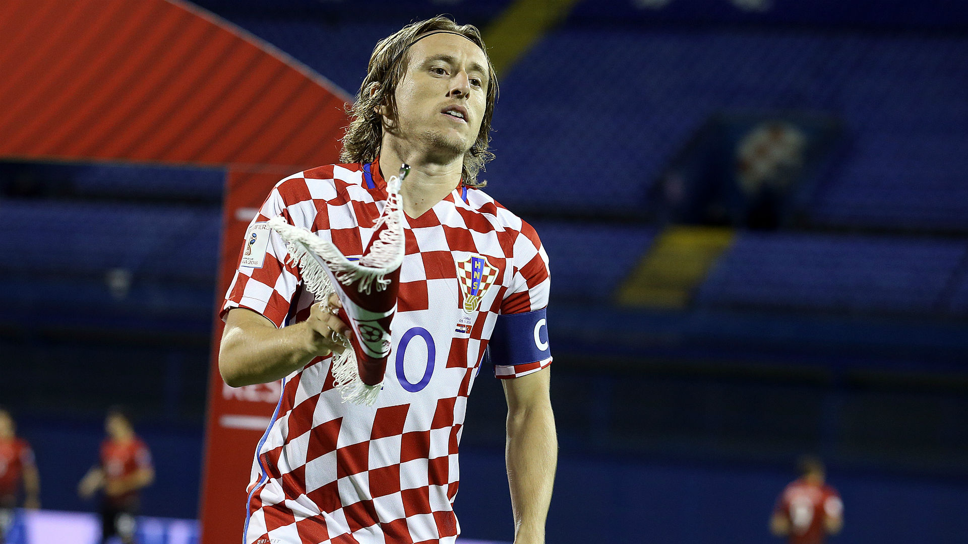 彩票公益金安排34200万元养老