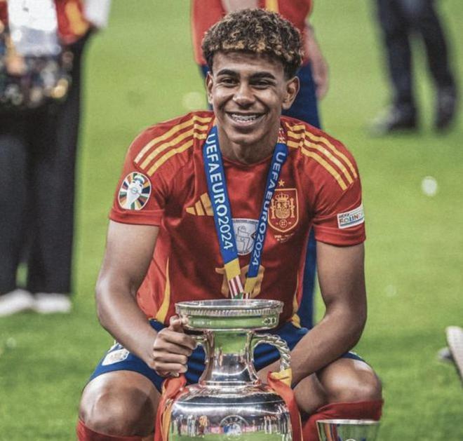 伦敦奥运马术冠军两匹传奇坐骑同日安乐死 伴随骑手共创20年辉煌岁月