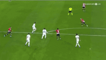 塔图姆：詹姆斯退役时的轰动会和乔丹一样，联盟需多人挑大梁