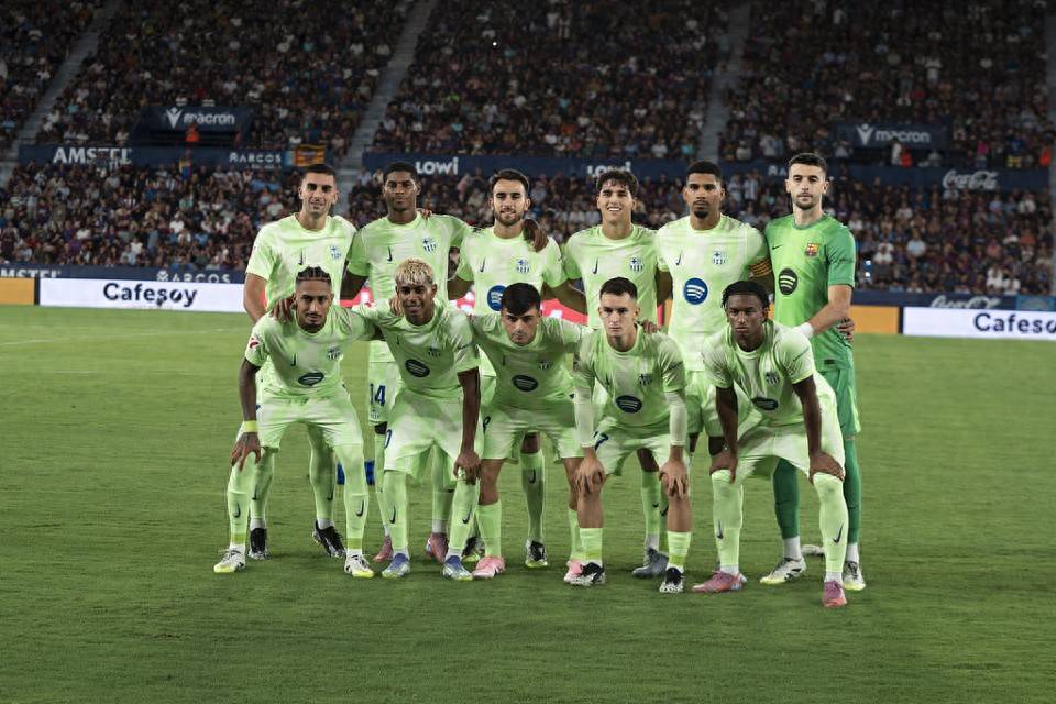 意甲第14轮裁判：拉潘纳吹那不勒斯vs尤文，迪贝洛吹国米vs科莫