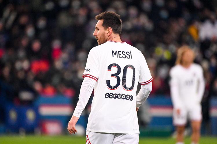 米体：国米想要奥多涅斯，布鲁日的要价不低于2500万欧