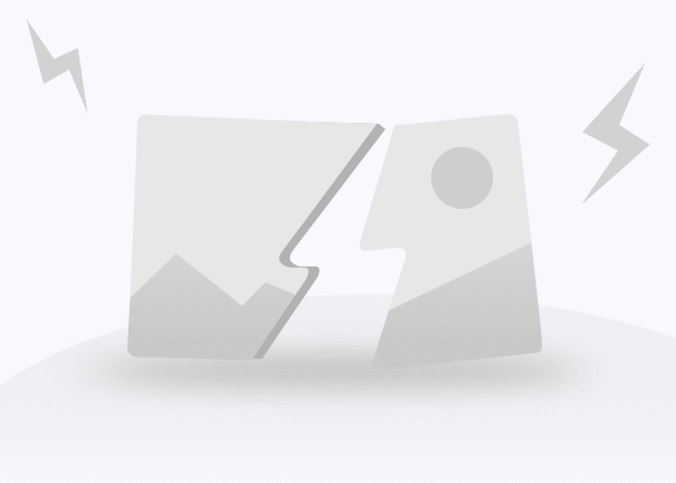 回声报：利物浦已同意1500万镑将莫顿卖给里昂，含20%二转