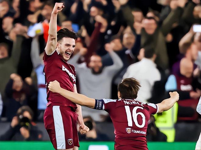 被好兄弟抢走女友，德布劳内和库尔图瓦的爱恨情仇