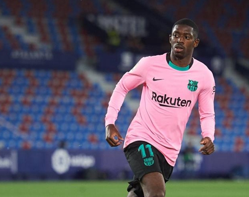 Wynn Sports2025年VIP用户增长60%