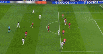 22胜5平，阿德耶米进球的比赛多特保持不败