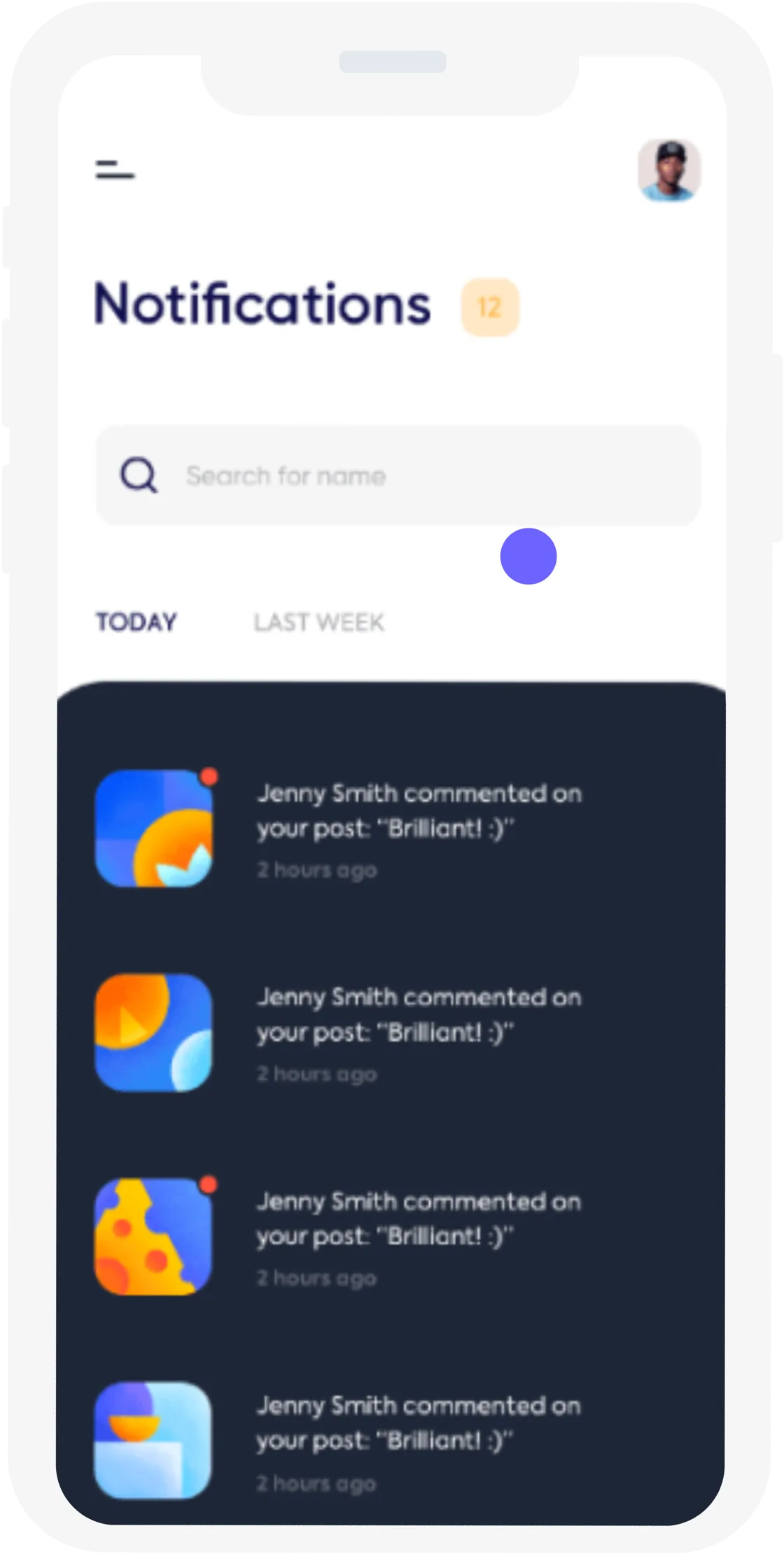 在专注于移动端体验优化，操作丝滑流畅方面，米兰体育app2提供贴心周到的支持。 - 米兰体育app2