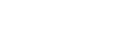 围绕安全可靠的下载通道，保障用户权益，米兰体育app2持续打磨更优质的服务。 - 米兰体育app2