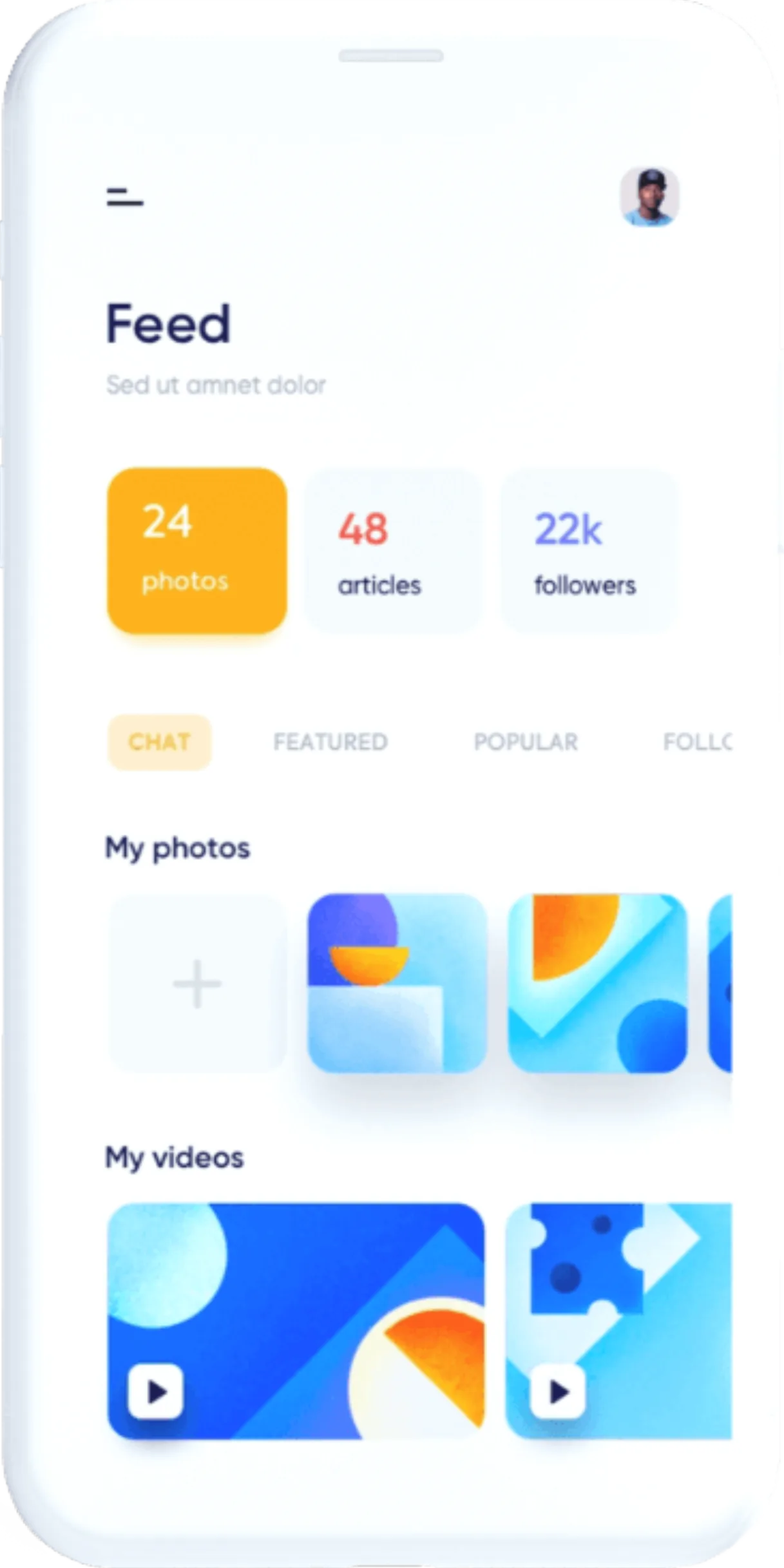 在专注于移动端体验优化，操作丝滑流畅方面，米兰体育app2提供贴心周到的支持。米兰体育app2深耕精选海量体育应用，一站 - 米兰体育app2