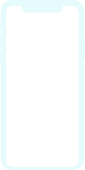 App Screenshots. - 米兰体育app2