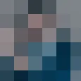 User Reviews. - 米兰体育app2