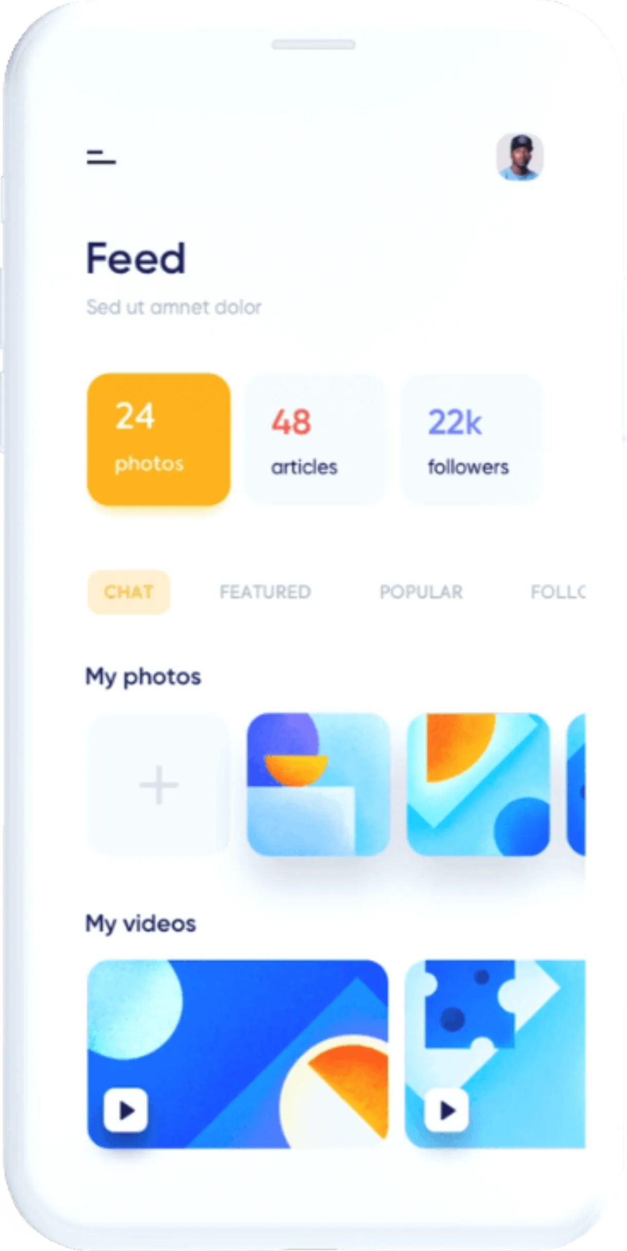 Download and Start Using! - 米兰体育app2